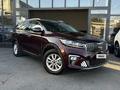 Kia Sorento 2018 года за 12 200 000 тг. в Шымкент – фото 2