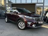 Kia Sorento 2018 годаүшін12 200 000 тг. в Шымкент – фото 2