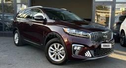 Kia Sorento 2018 годаүшін12 200 000 тг. в Шымкент – фото 2