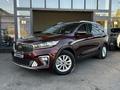 Kia Sorento 2018 года за 12 200 000 тг. в Шымкент
