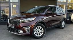 Kia Sorento 2018 годаүшін12 200 000 тг. в Шымкент