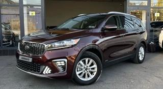 Kia Sorento 2018 года за 12 200 000 тг. в Шымкент