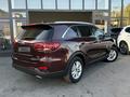 Kia Sorento 2018 года за 12 200 000 тг. в Шымкент – фото 4