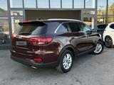 Kia Sorento 2018 годаүшін12 200 000 тг. в Шымкент – фото 4