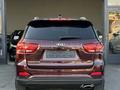 Kia Sorento 2018 года за 12 200 000 тг. в Шымкент – фото 5