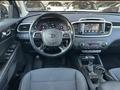 Kia Sorento 2018 года за 12 200 000 тг. в Шымкент – фото 7