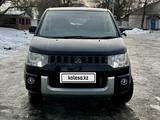 Mitsubishi Delica 2011 года за 7 250 000 тг. в Алматы