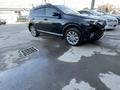 Toyota RAV4 2016 года за 12 500 000 тг. в Тараз – фото 10