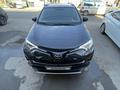 Toyota RAV4 2016 года за 12 500 000 тг. в Тараз – фото 12