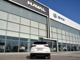 Haval H6 Tech Plus 2WD 2026 года за 14 490 000 тг. в Шымкент – фото 4