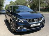 Suzuki Baleno 2022 года за 8 650 000 тг. в Алматы