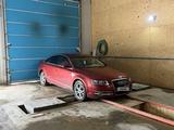 Audi A6 2006 года за 4 500 000 тг. в Уральск – фото 2