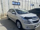 Chevrolet Cobalt 2021 годаfor6 700 000 тг. в Атырау – фото 3