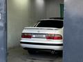 Toyota Carina E 1994 годаүшін2 300 000 тг. в Тараз – фото 2