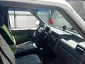 Volkswagen Caravelle 1991 года за 2 000 000 тг. в Уштобе – фото 8