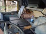 Mercedes-Benz  817 1995 года за 11 800 000 тг. в Тараз – фото 3