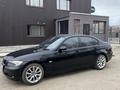 BMW 318 2007 года за 3 500 000 тг. в Костанай – фото 5