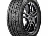 Nitto NT421 215/60 r16 за 37 500 тг. в Алматы