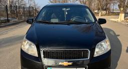 Ravon Nexia R3 2020 года за 4 500 000 тг. в Алматы