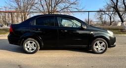 Ravon Nexia R3 2020 года за 4 500 000 тг. в Алматы – фото 3