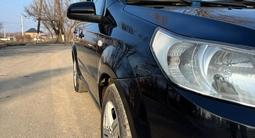 Ravon Nexia R3 2020 года за 4 500 000 тг. в Алматы – фото 5