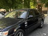 Toyota Cresta 1996 года за 3 200 000 тг. в Павлодар – фото 3