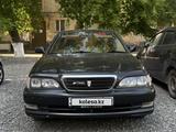 Toyota Cresta 1996 года за 3 200 000 тг. в Павлодар
