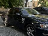 Toyota Cresta 1996 года за 3 200 000 тг. в Павлодар – фото 2