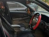 Toyota Cresta 1996 года за 3 200 000 тг. в Павлодар – фото 5