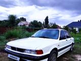 Mitsubishi Galant 1991 года за 800 000 тг. в Талдыкорган