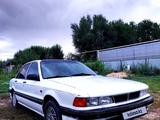 Mitsubishi Galant 1991 года за 800 000 тг. в Талдыкорган – фото 2
