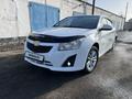 Chevrolet Cruze 2012 года за 3 990 000 тг. в Кокшетау – фото 6