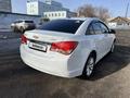 Chevrolet Cruze 2012 года за 3 990 000 тг. в Кокшетау – фото 8