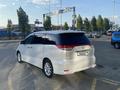 Toyota Estima 2011 годаүшін6 300 000 тг. в Уральск – фото 4