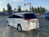 Toyota Estima 2011 годаүшін5 800 000 тг. в Уральск – фото 4