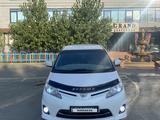 Toyota Estima 2011 годаfor5 800 000 тг. в Уральск – фото 2