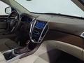 Cadillac SRX 2014 годаүшін12 090 000 тг. в Алматы – фото 15