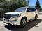 Toyota Land Cruiser 2018 годаfor34 000 000 тг. в Актобе