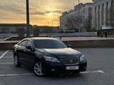 Lexus ES 350 2007 годаүшін7 200 000 тг. в Кызылорда