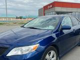 Toyota Camry 2010 годаүшін5 700 000 тг. в Бейнеу – фото 5