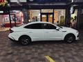 Hyundai Sonata 2024 года за 11 000 000 тг. в Шымкент – фото 4
