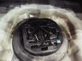 Hyundai Sonata 2024 года за 11 000 000 тг. в Шымкент – фото 15