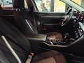 Hyundai Sonata 2024 года за 11 000 000 тг. в Шымкент – фото 13