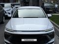 Hyundai Sonata 2024 года за 11 000 000 тг. в Шымкент – фото 17