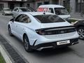 Hyundai Sonata 2024 года за 11 000 000 тг. в Шымкент – фото 19