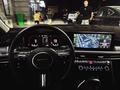 Hyundai Sonata 2024 года за 11 000 000 тг. в Шымкент – фото 6