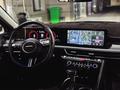 Hyundai Sonata 2024 года за 11 000 000 тг. в Шымкент – фото 5