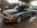 Subaru Outback 2004 годаүшін4 000 000 тг. в Алматы – фото 3