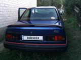 Ford Sierra 1989 года за 1 400 000 тг. в Усть-Каменогорск – фото 2