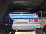 Ford Sierra 1989 года за 1 400 000 тг. в Усть-Каменогорск – фото 3